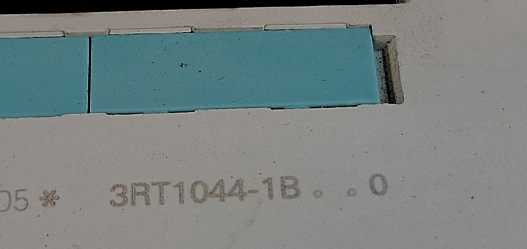 46233918