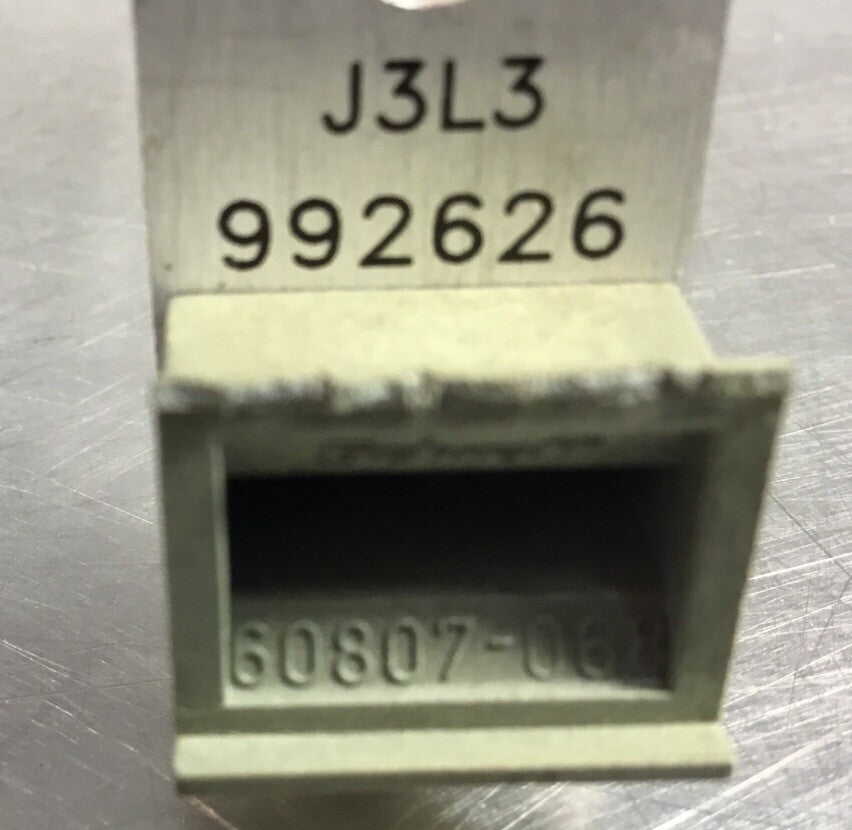 46916546