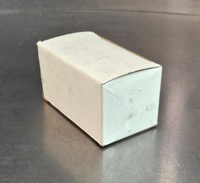 45986753
