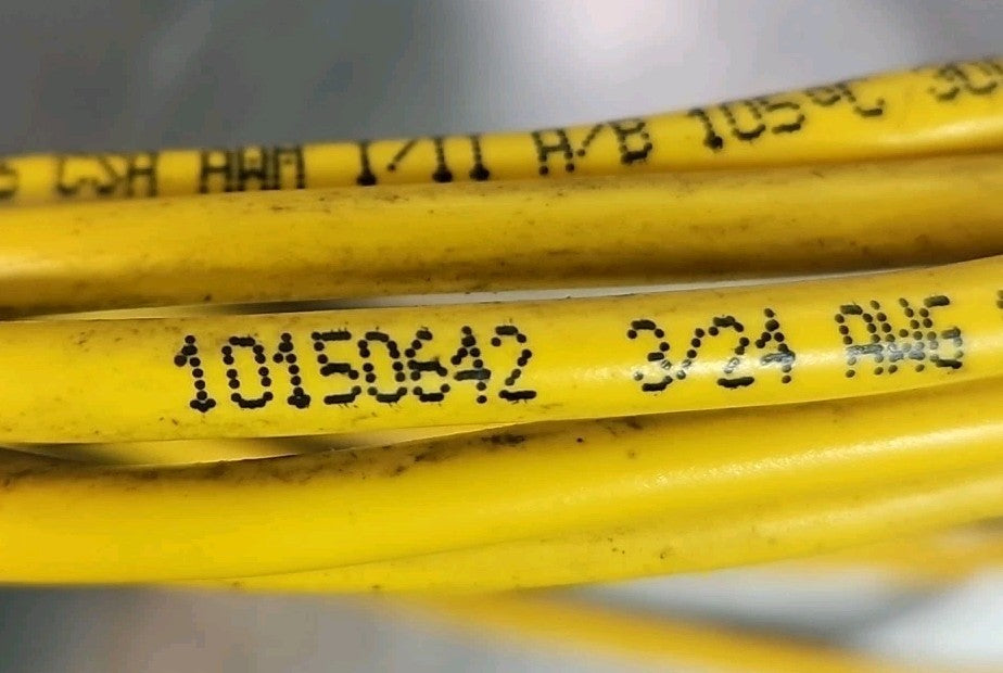 45801588
