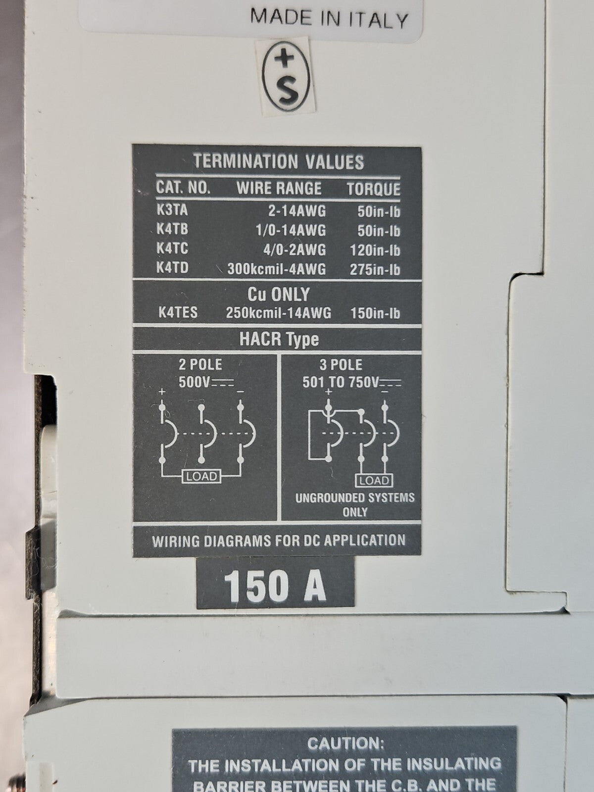 47796100