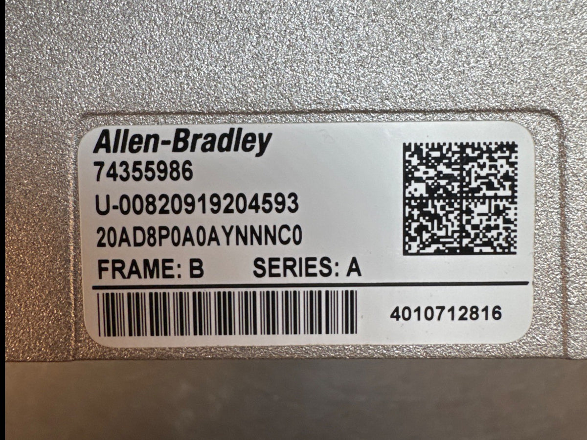 47901427