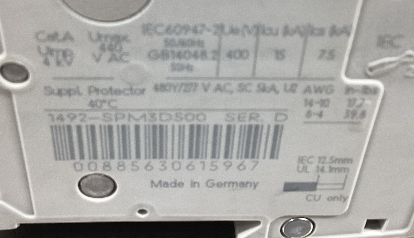 47183770