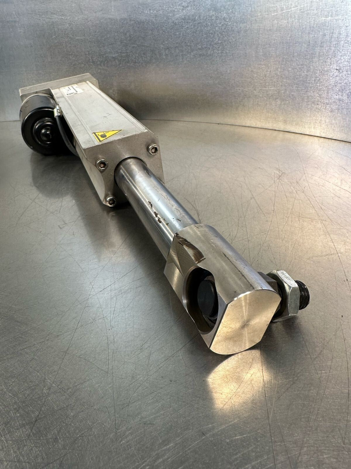 Bst 3ATAN152452-00321939-VEN600000 Ems 18/200/2,45/16-5/C (4.5.2)