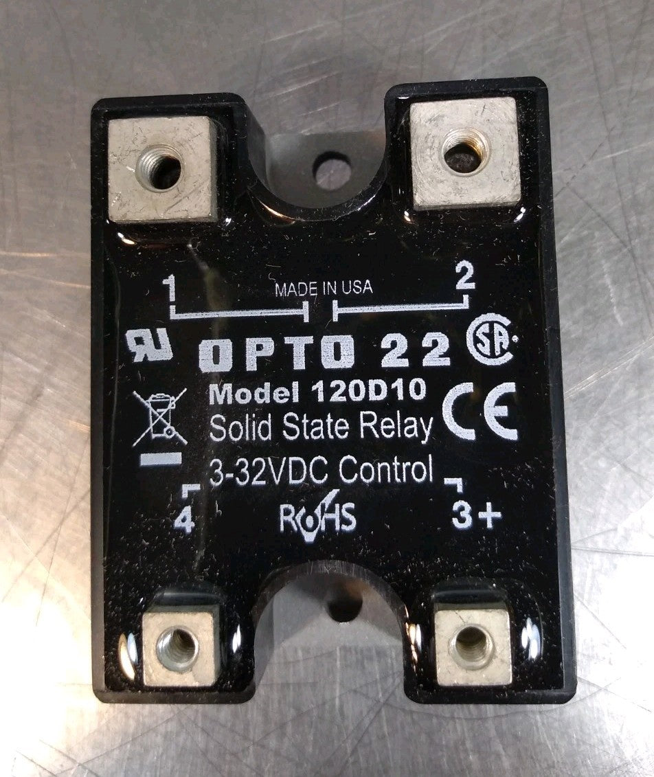 47771036