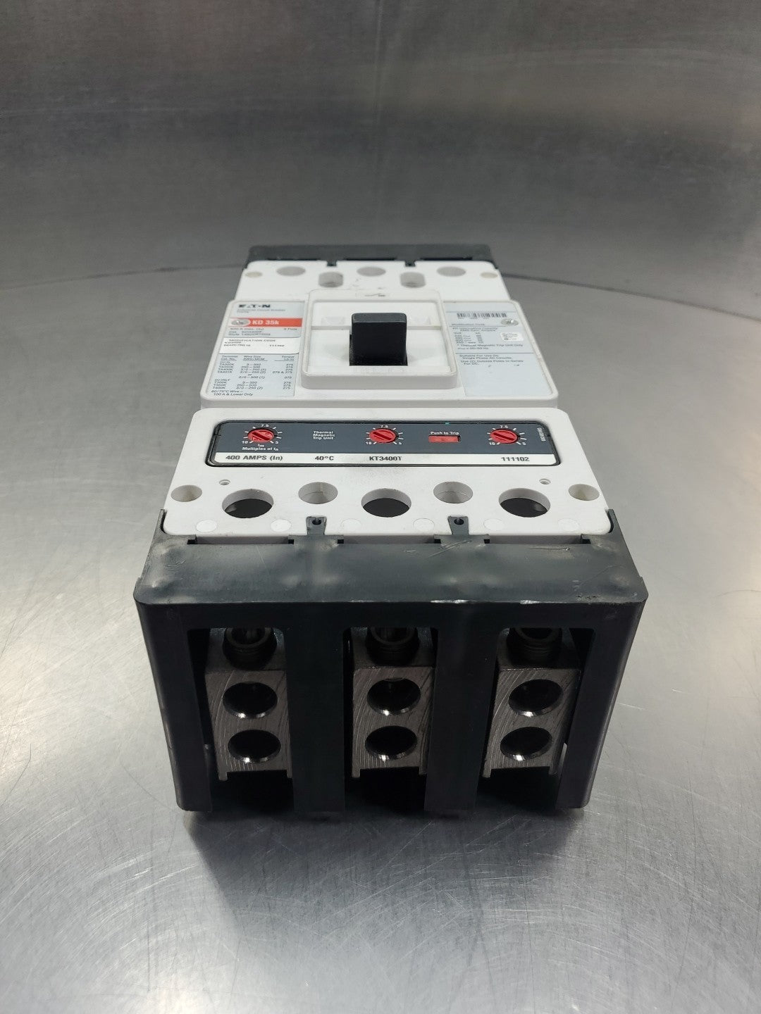 47710200