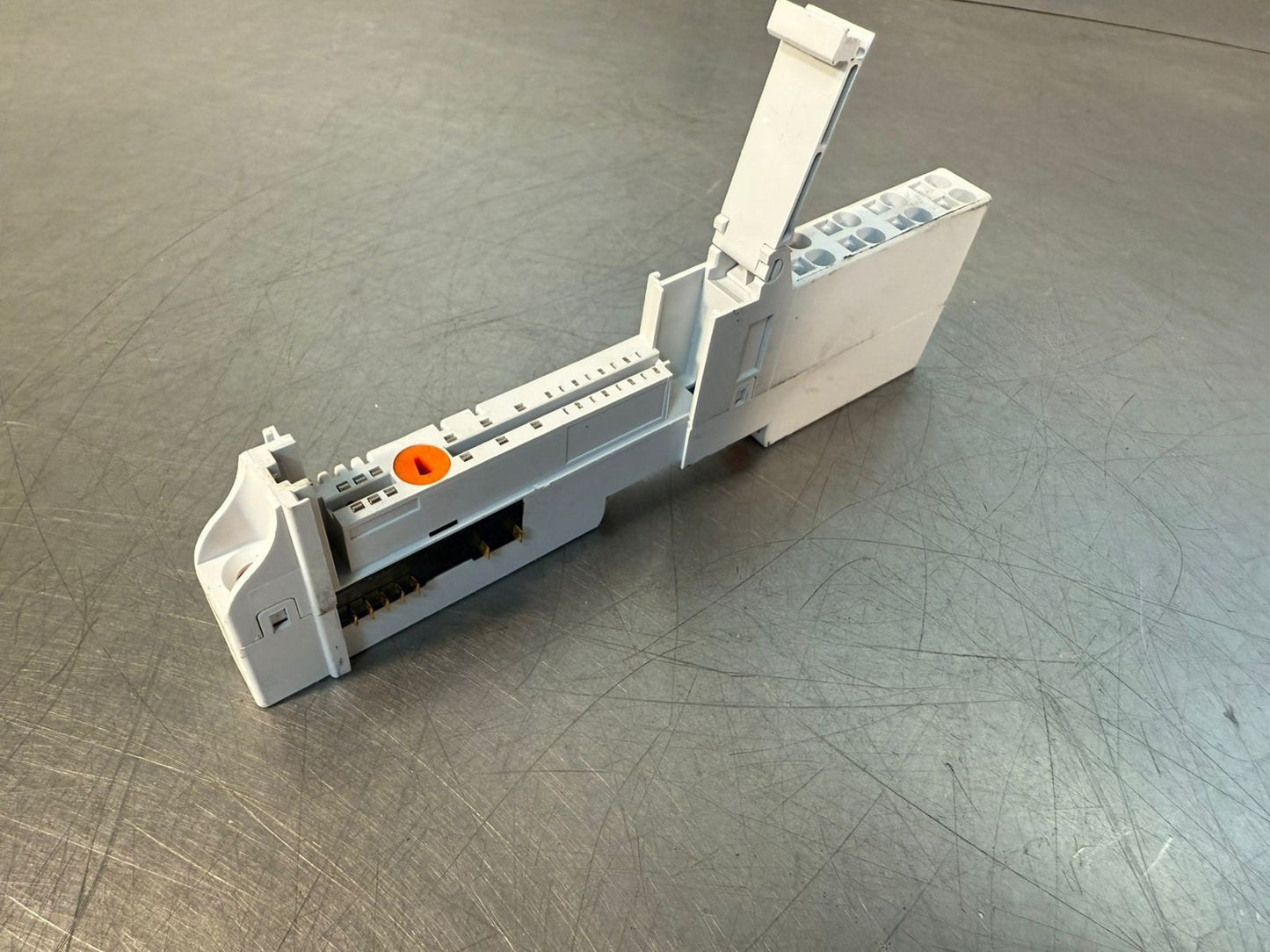 Allen Bradley 1734-TOP / A terminal Base  (3.5.2)