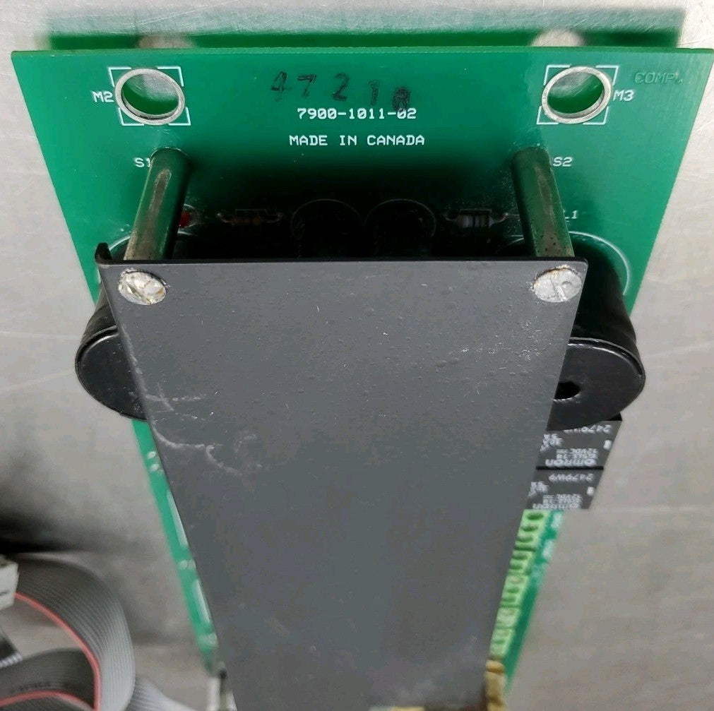 47358004