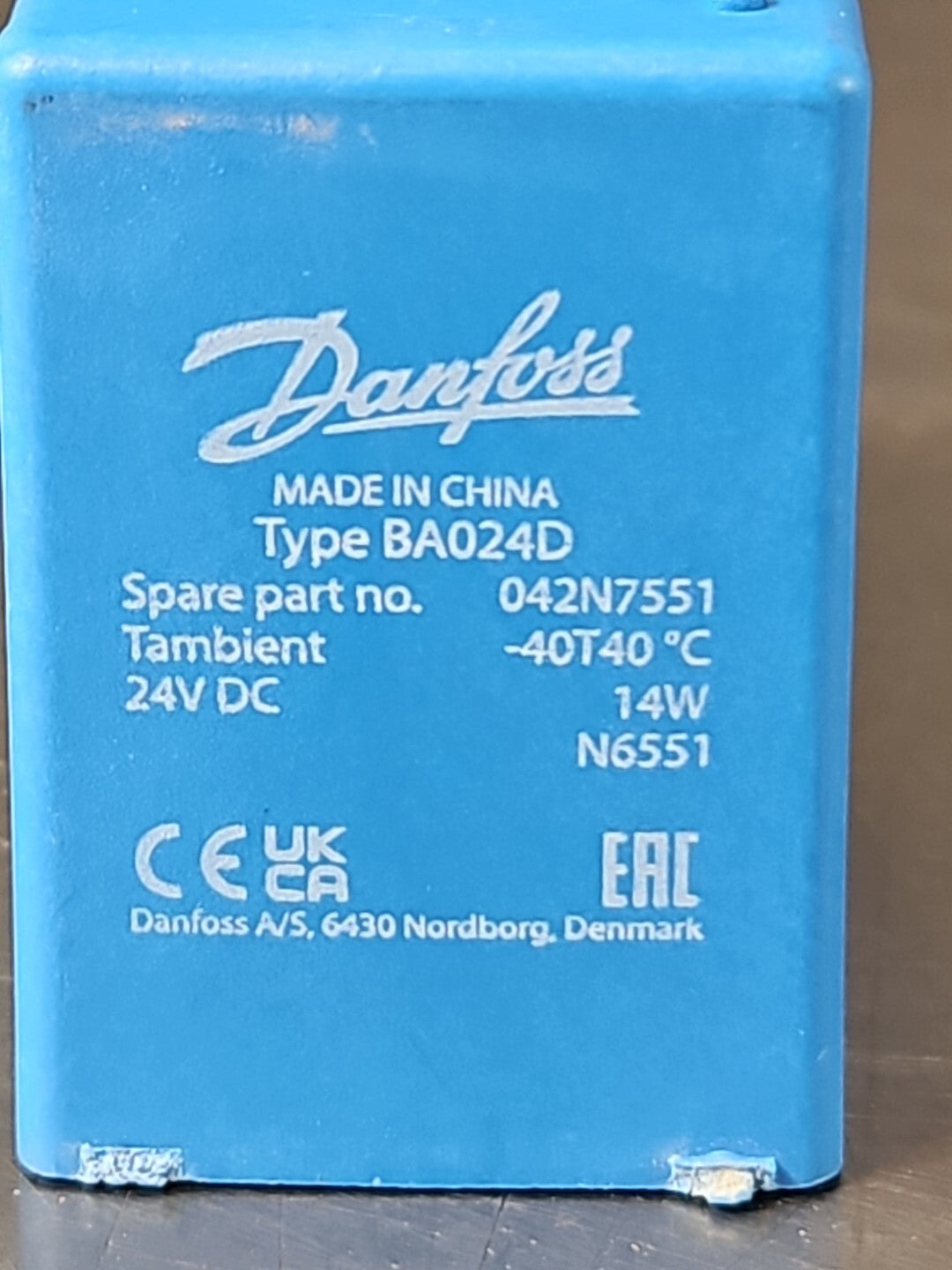 47735949