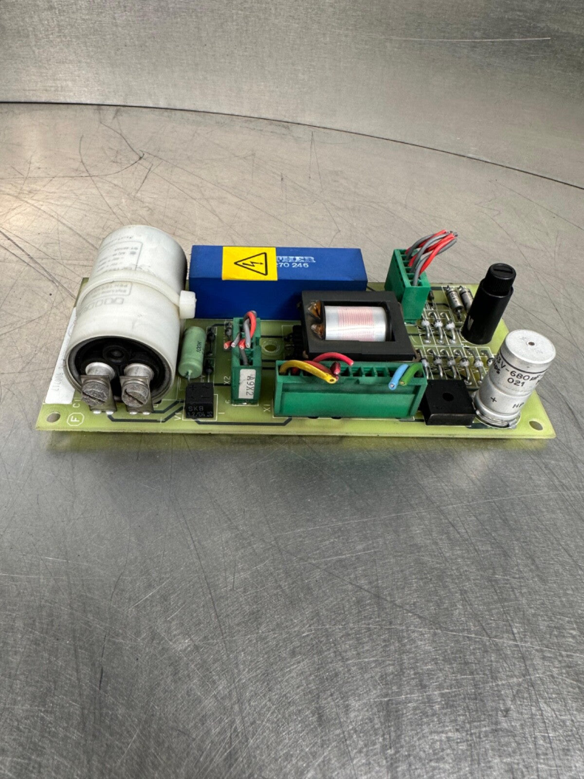 47124996