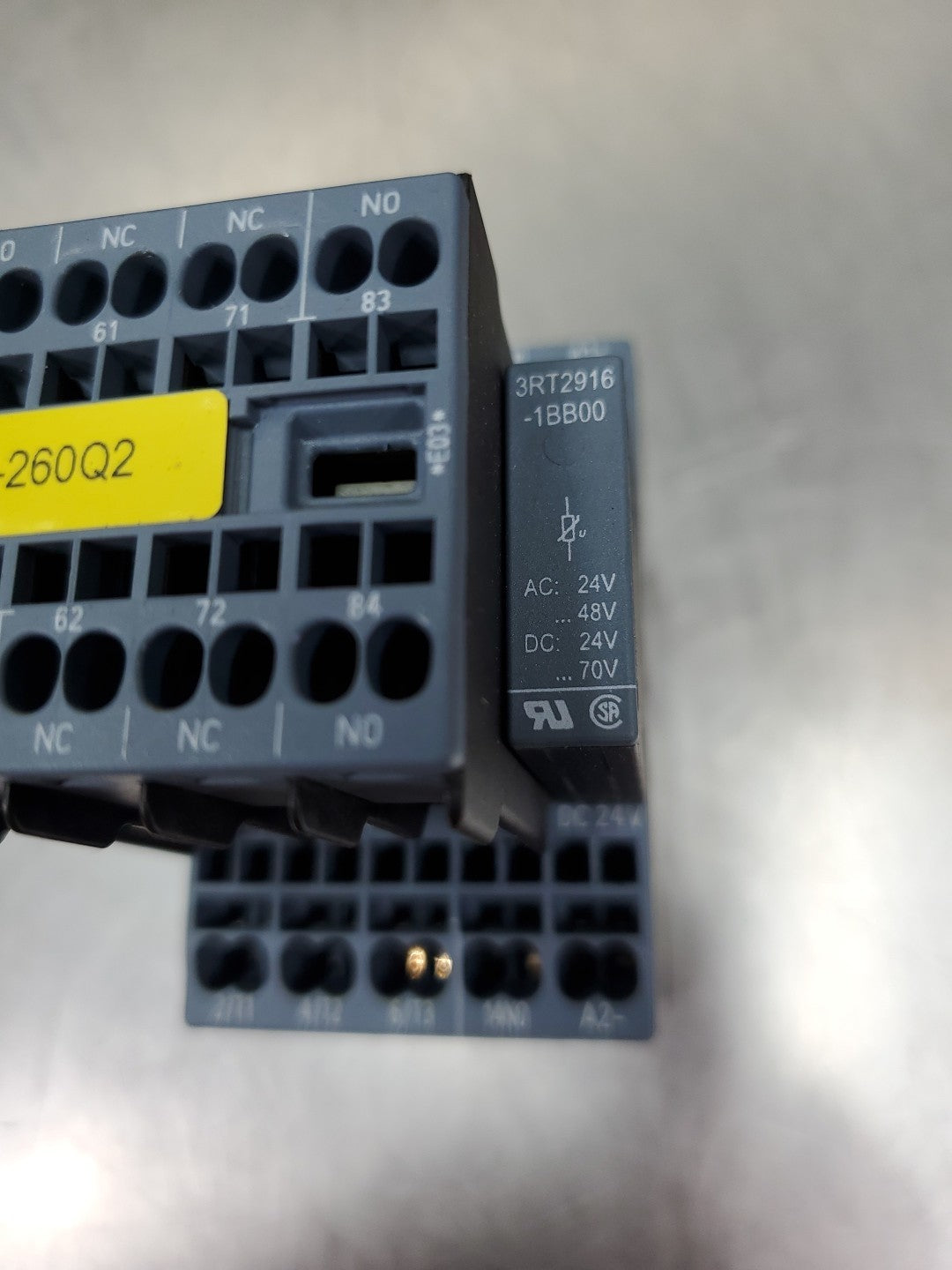 45423311