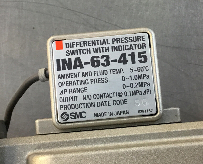 46728368