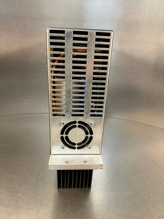 Baumuller BUG622-28-54-E  /  BUG622-28-54-E-112  50/60Hz (8.3.3)