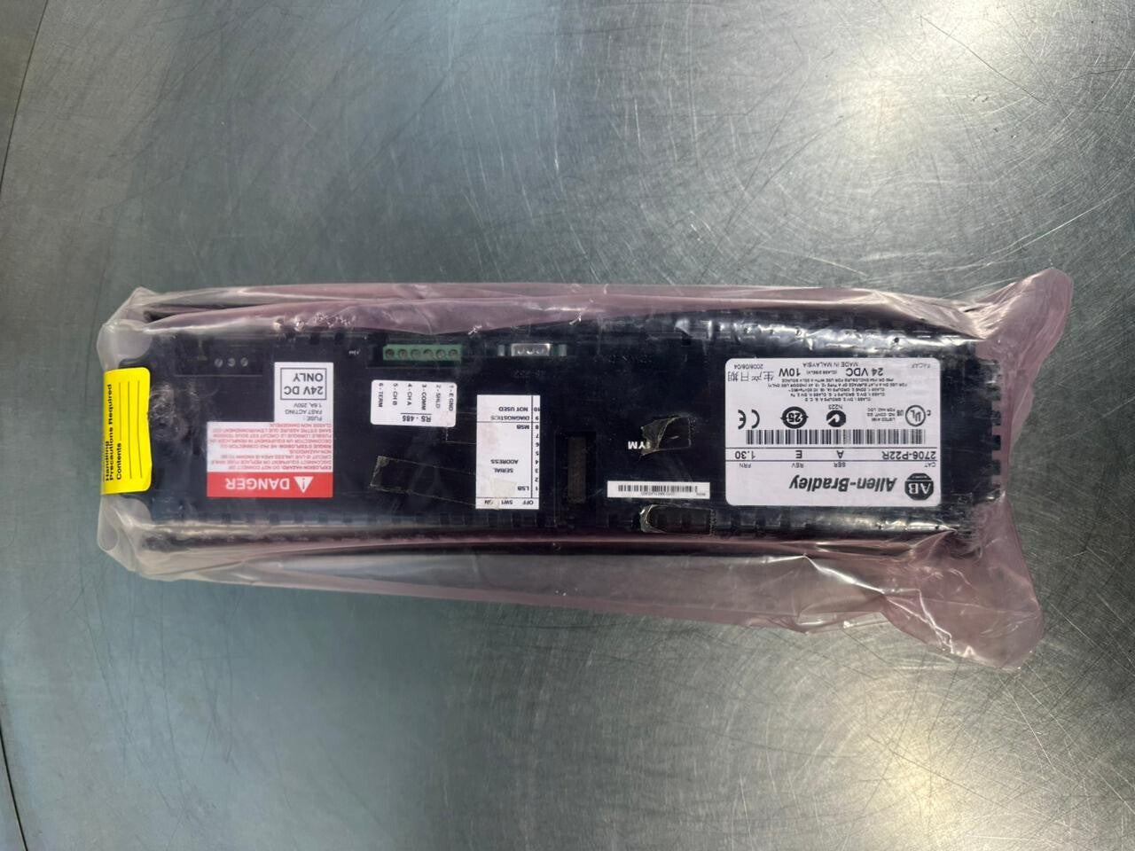 47410897
