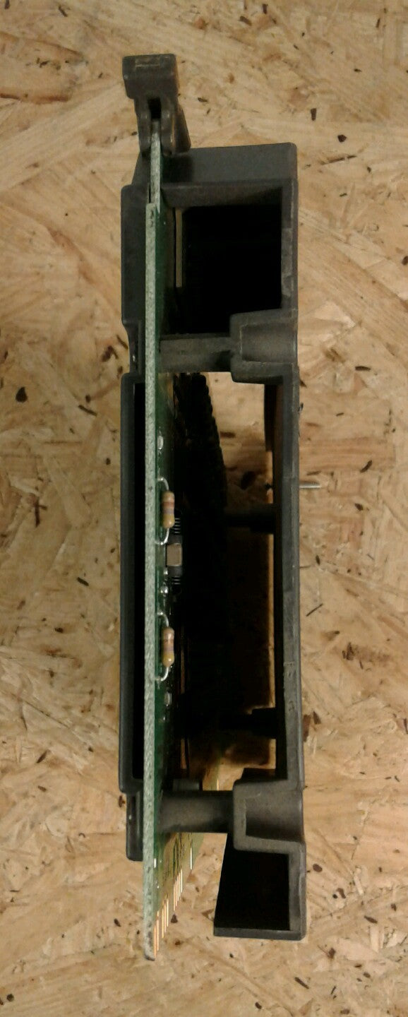 44552387