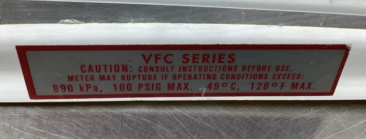 47801221