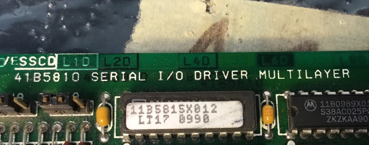 46674581