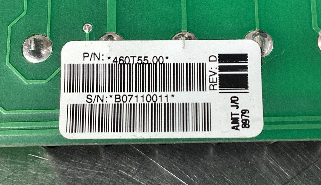 45991762