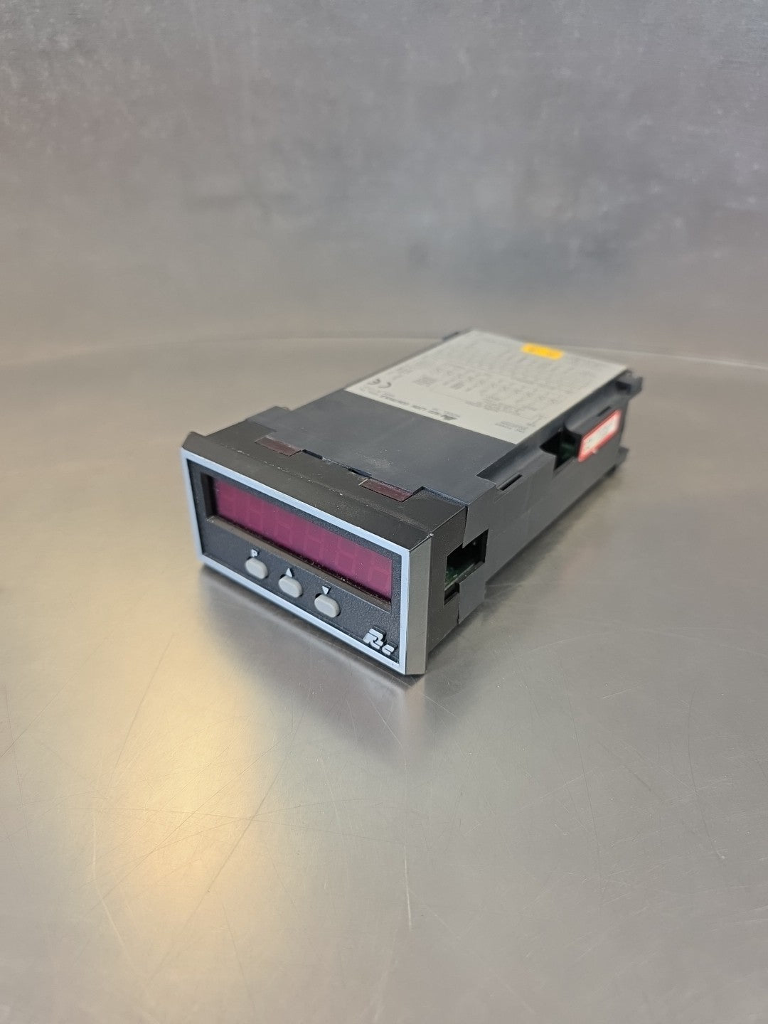 47333276