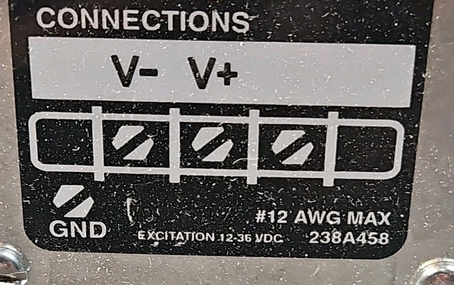 47394402