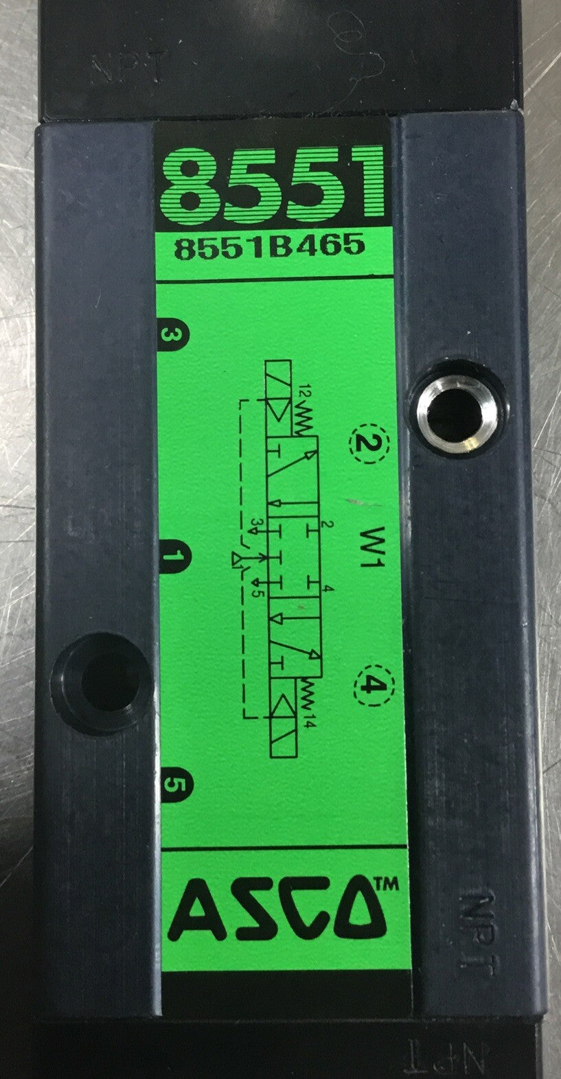 47142677