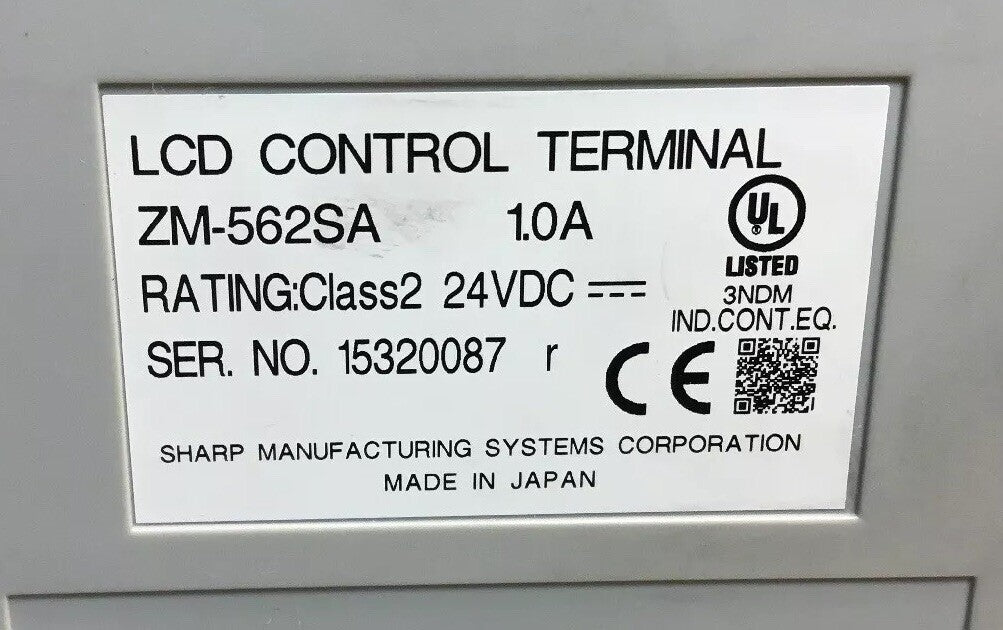 47803370