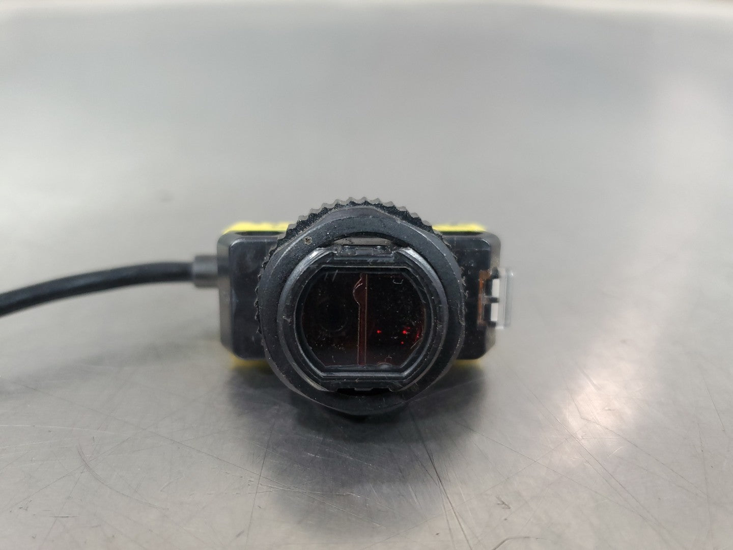 45275141