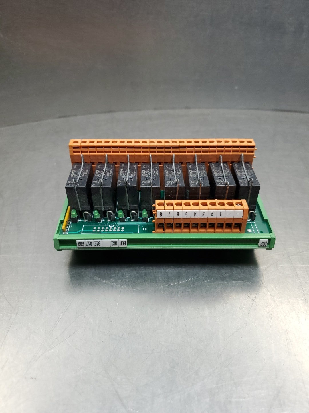 46909311
