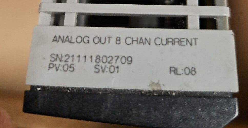 44552355