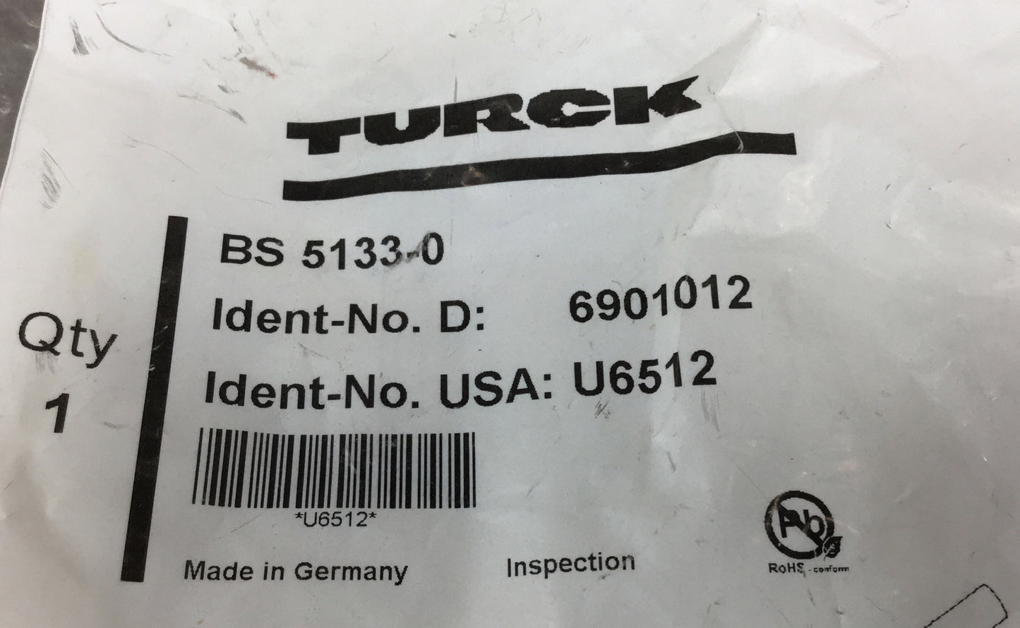 47580438