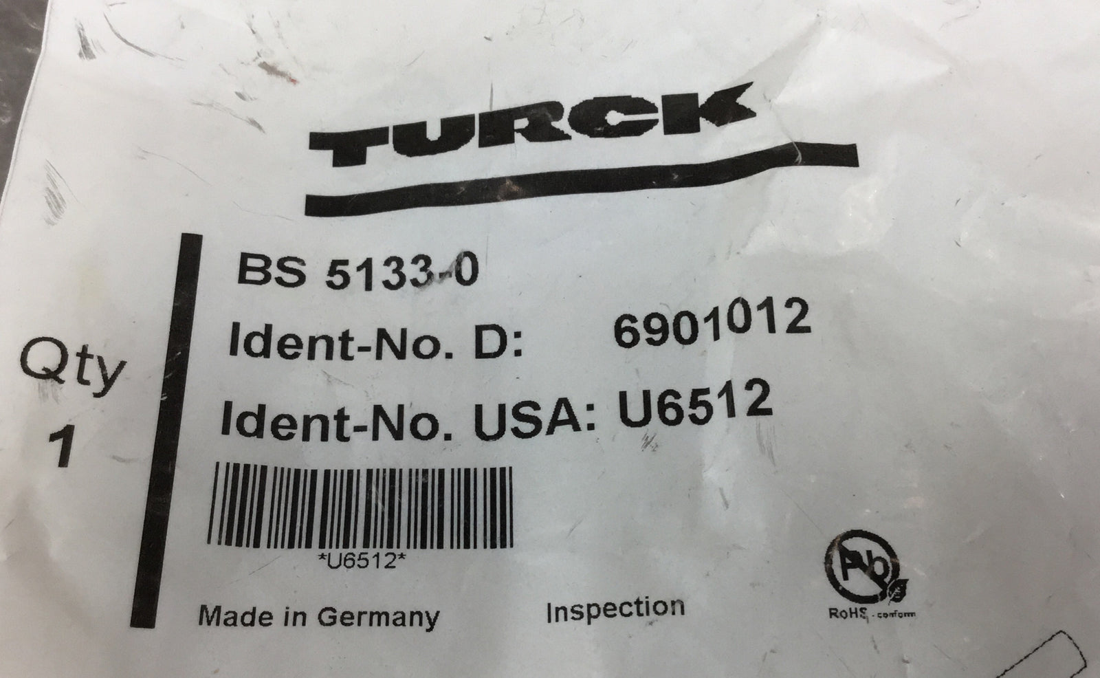 47580438