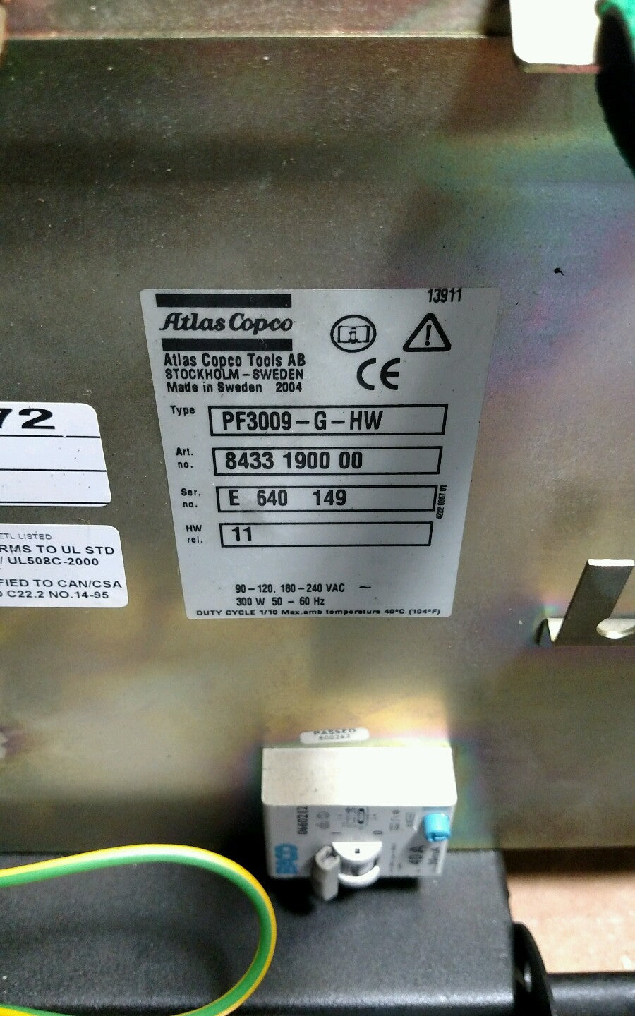 47079404