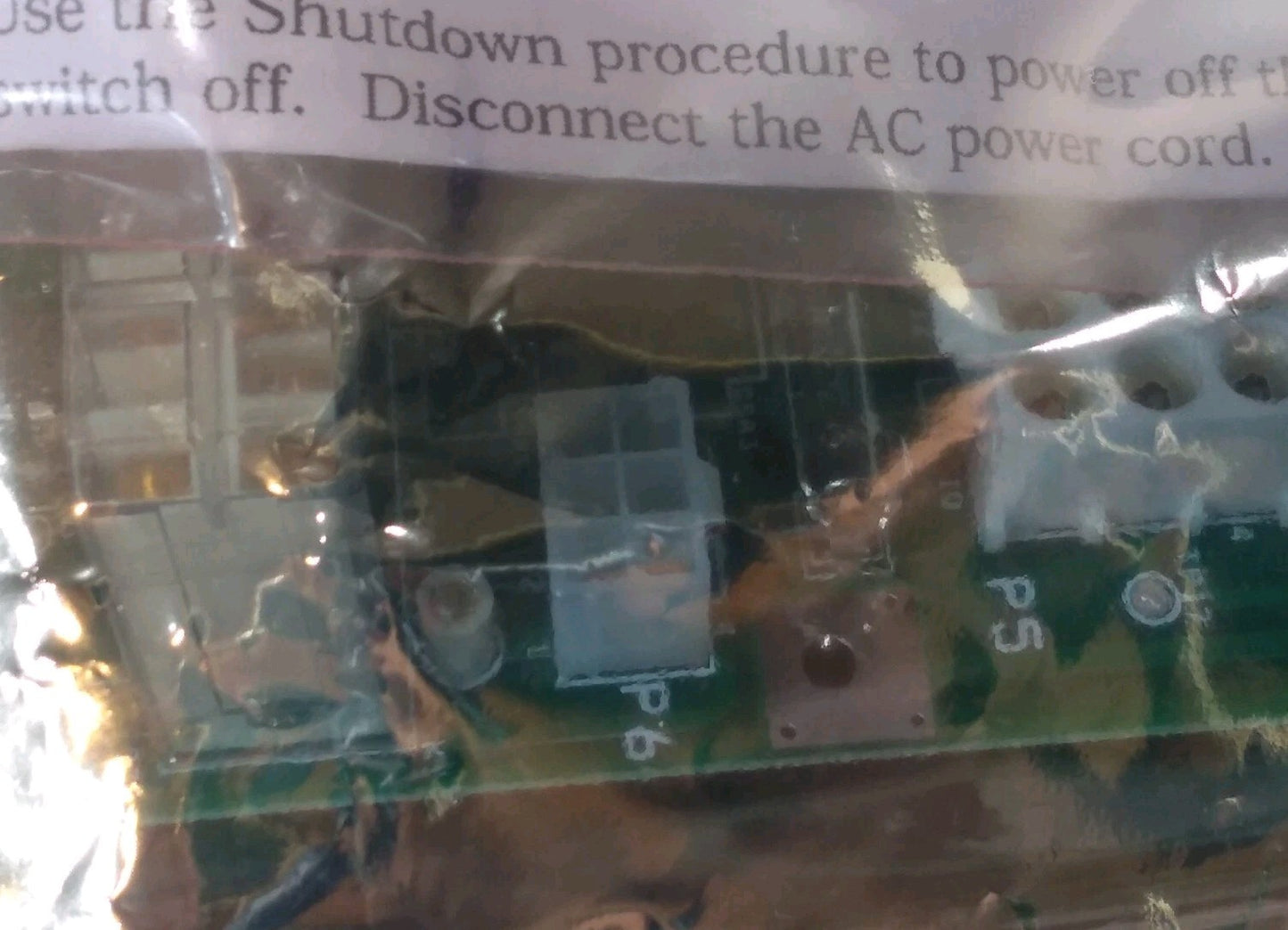 47762020