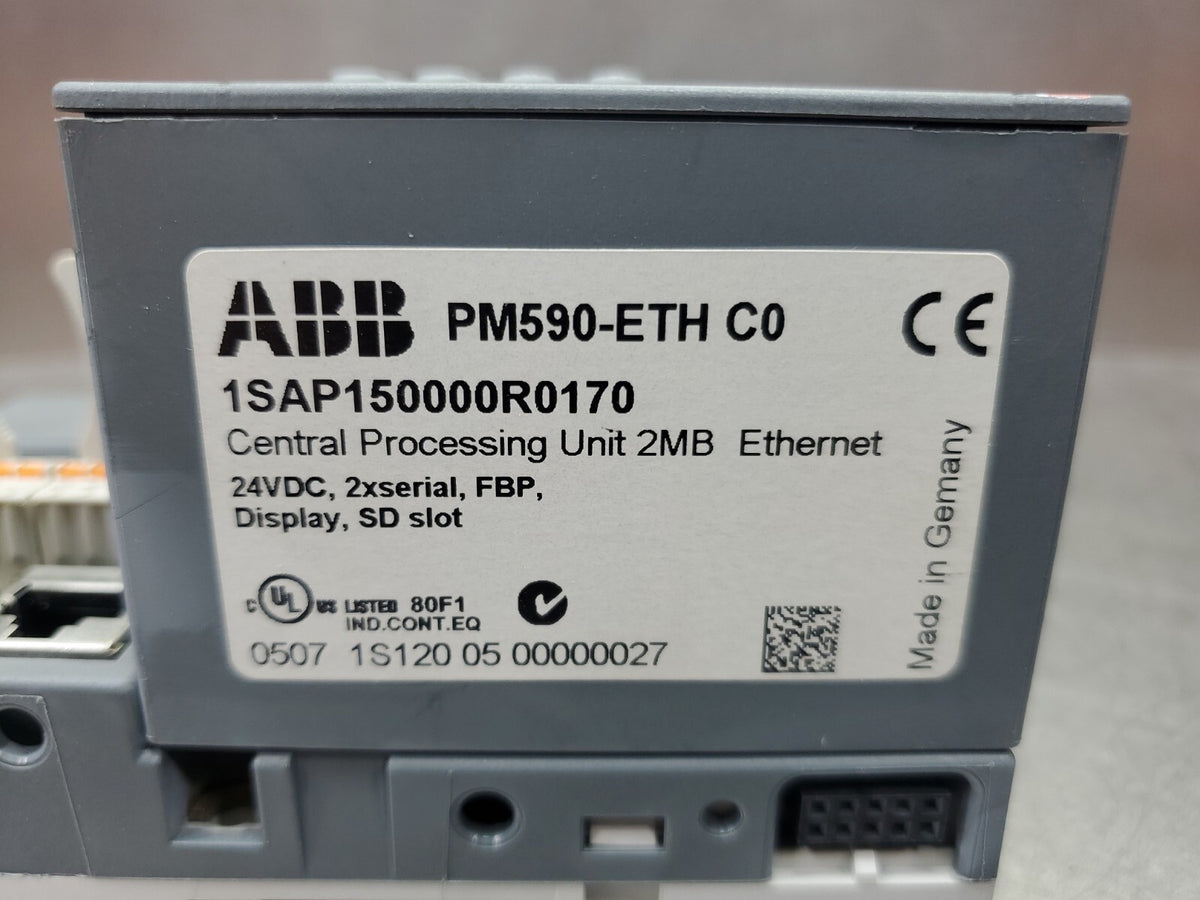 44551179
