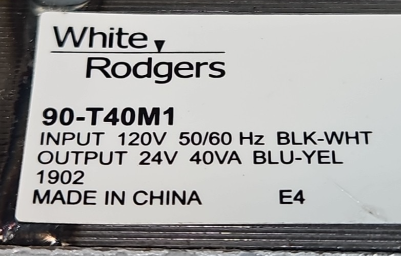 45993211