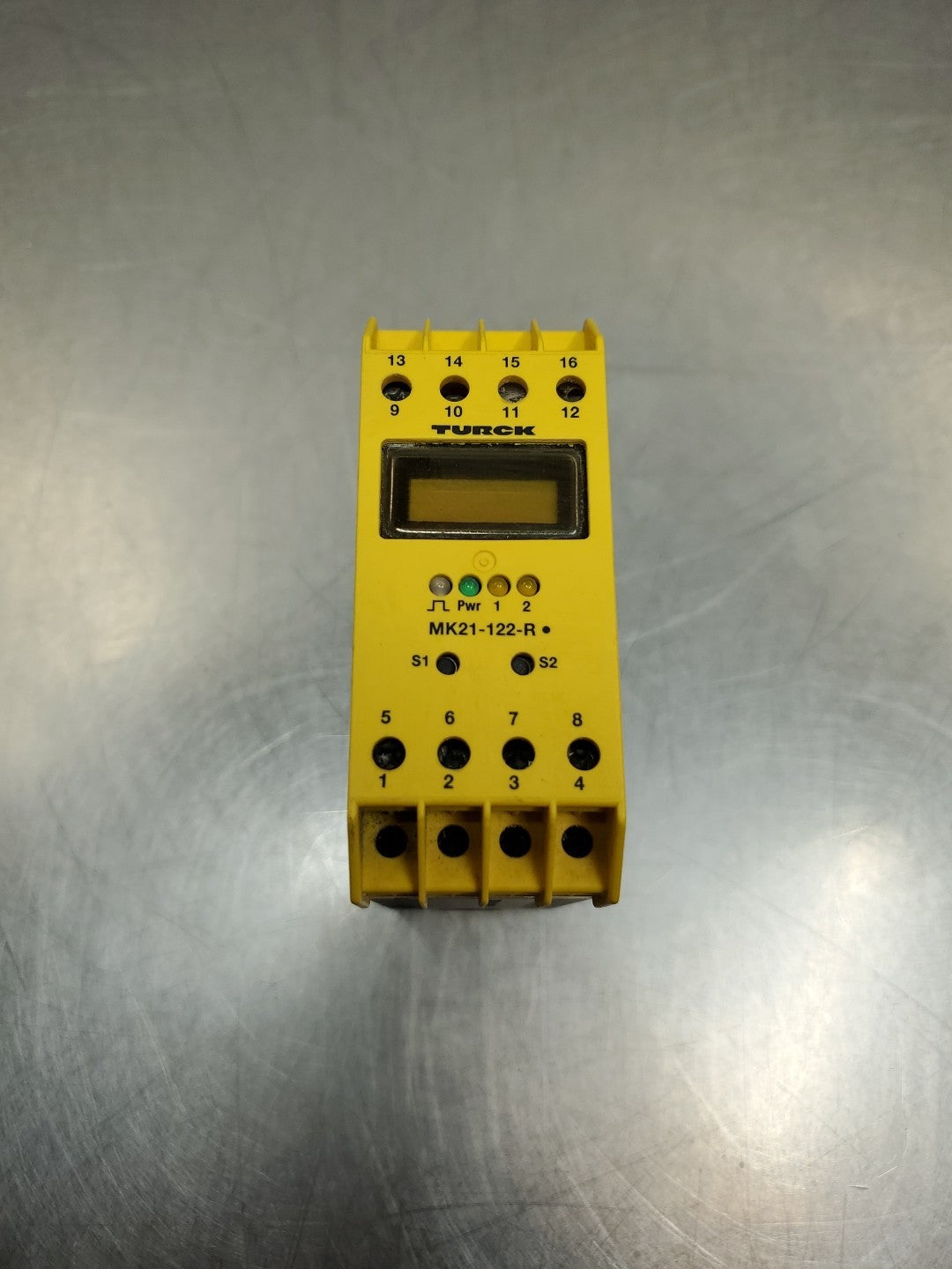 47358011