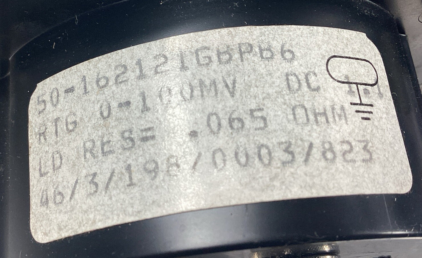 47729401
