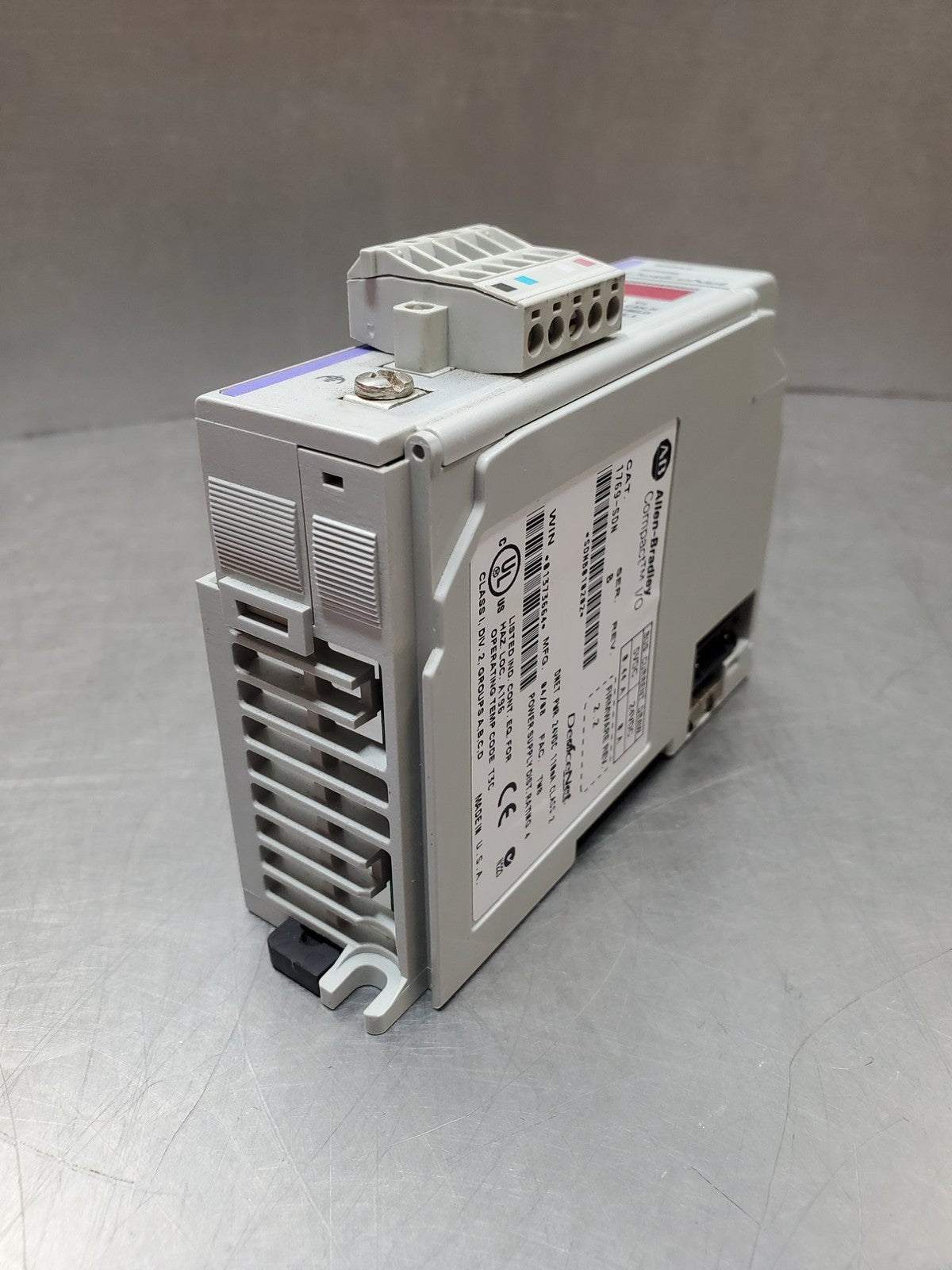 47910281