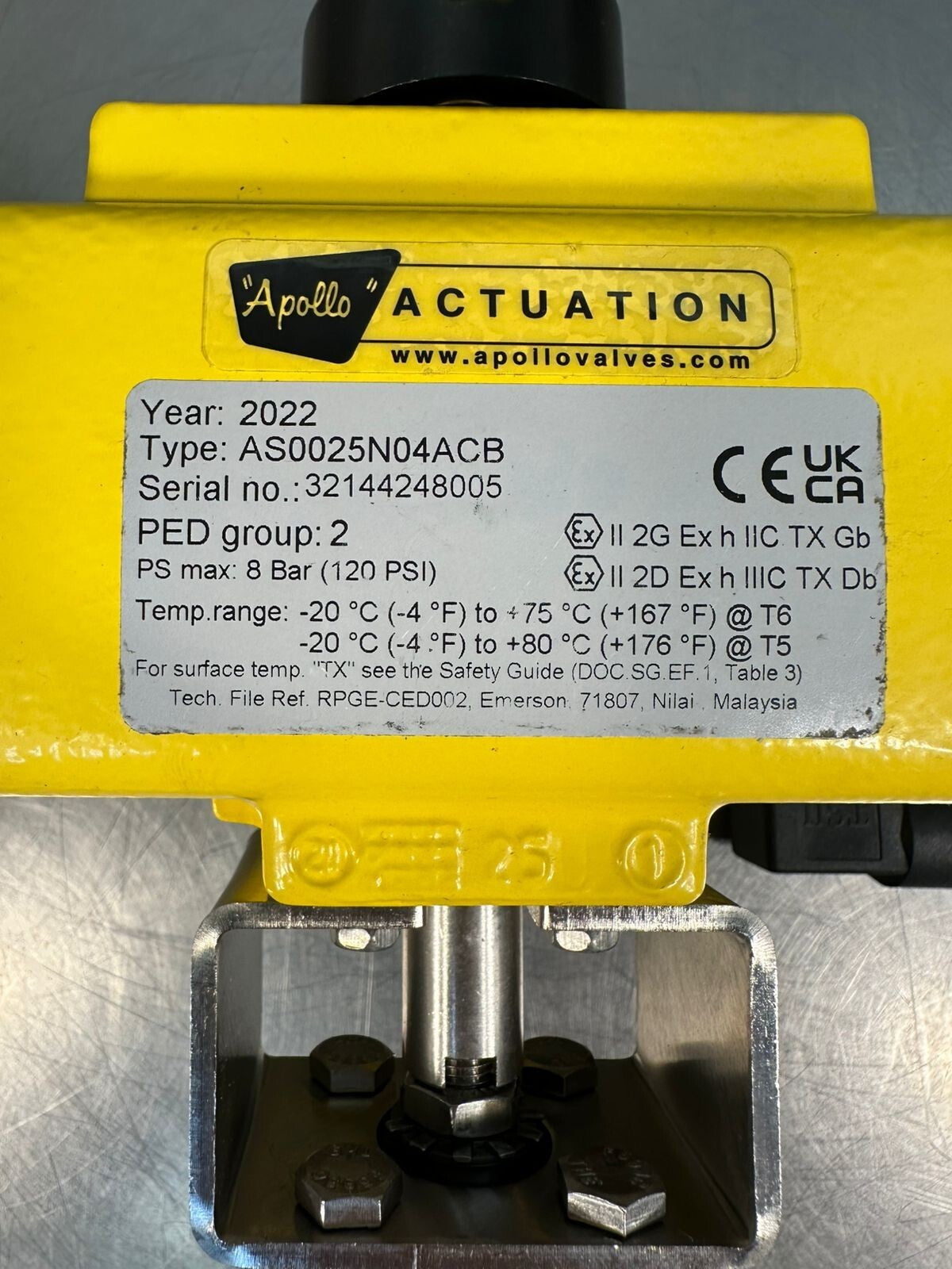 47781506
