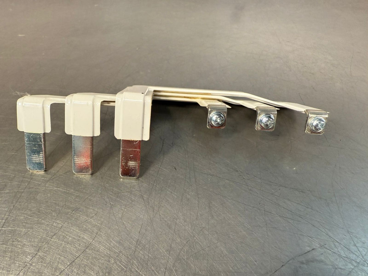 Used 74106-224 Rev 03 Mrf 19648                                    (7.3.4)