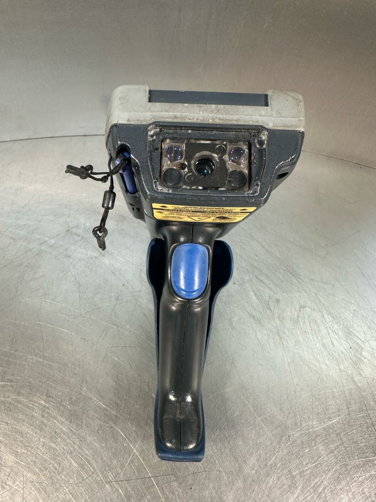 Intermec CK3a1 CK3B20M00E110                                        (7.4.3)