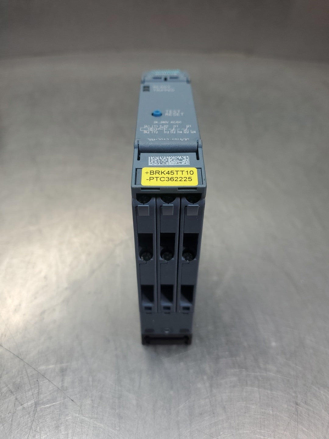 44509828