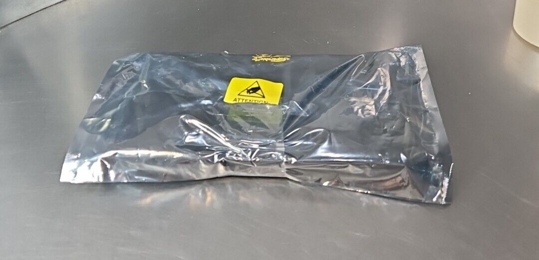 Allen Bradley 1785-KE/B Interface Data Highway Com. Module              (BIN412)