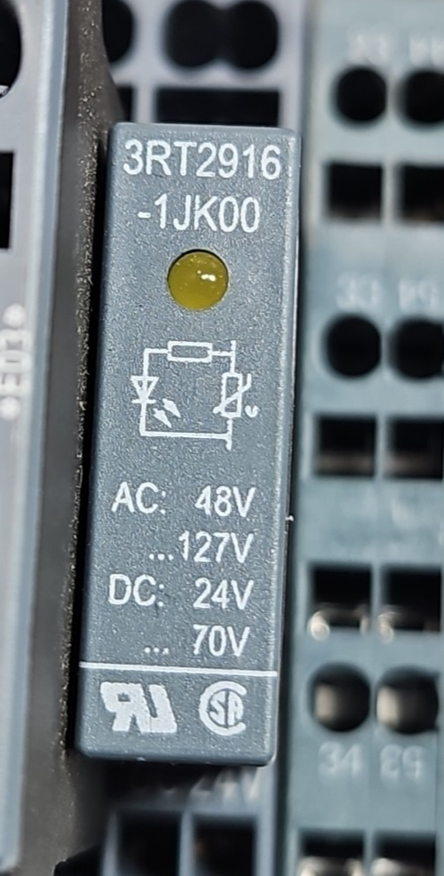 47746203