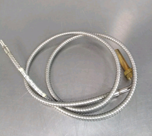 47466194