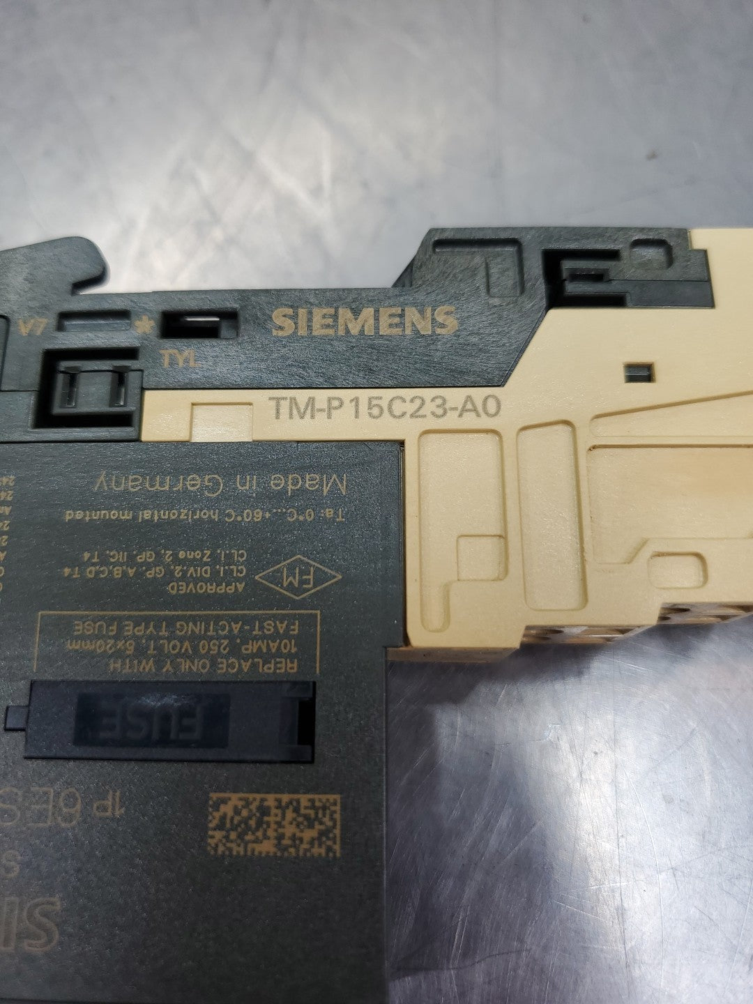 47085306
