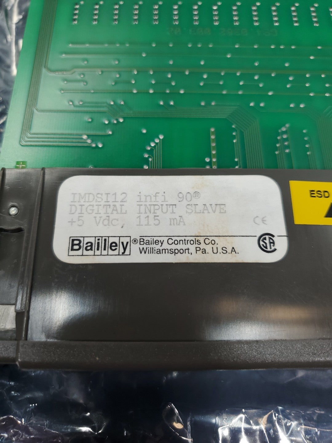 45797594