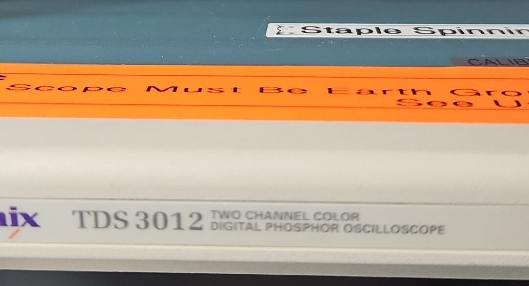 47397718