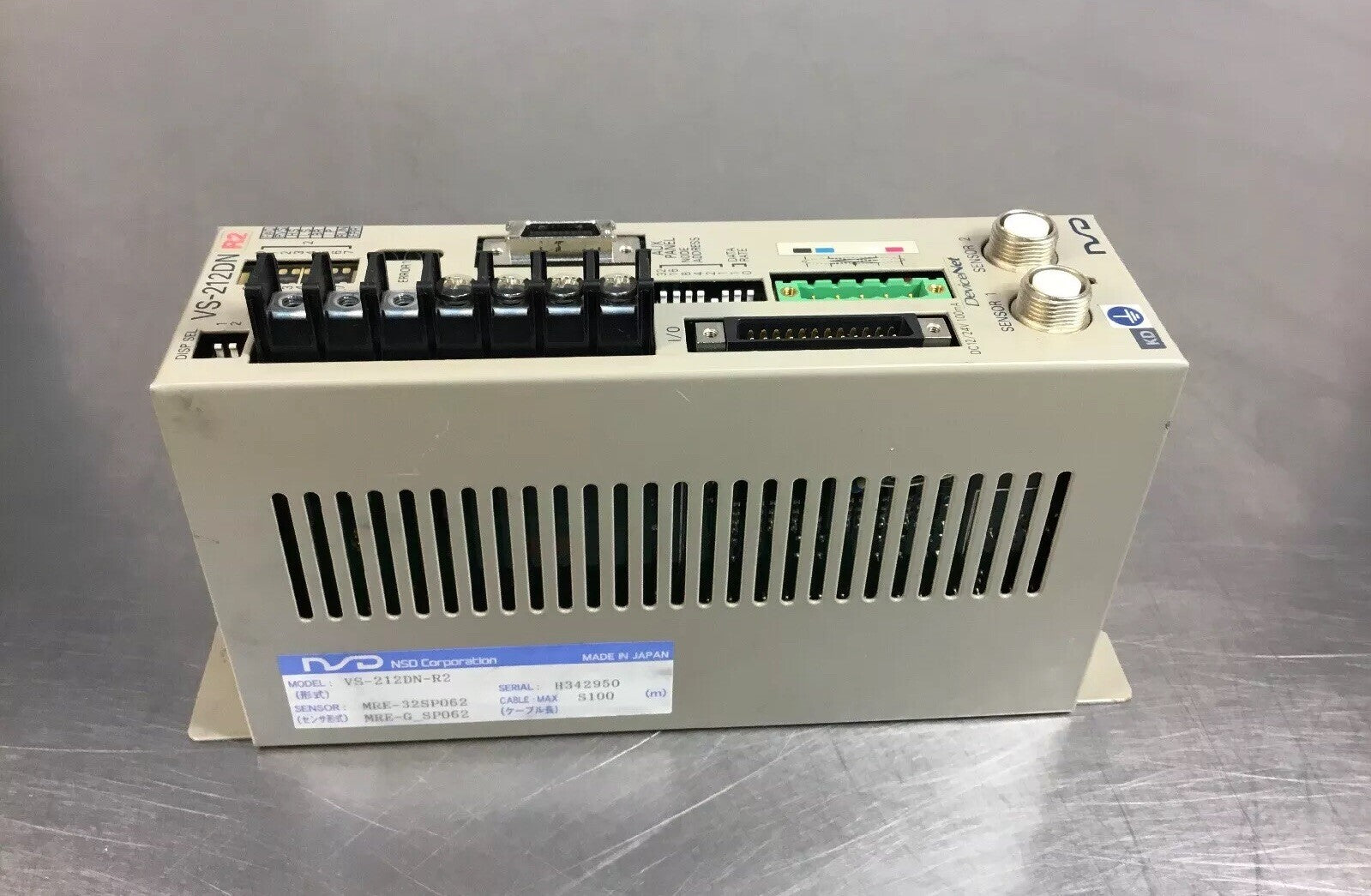 47079400