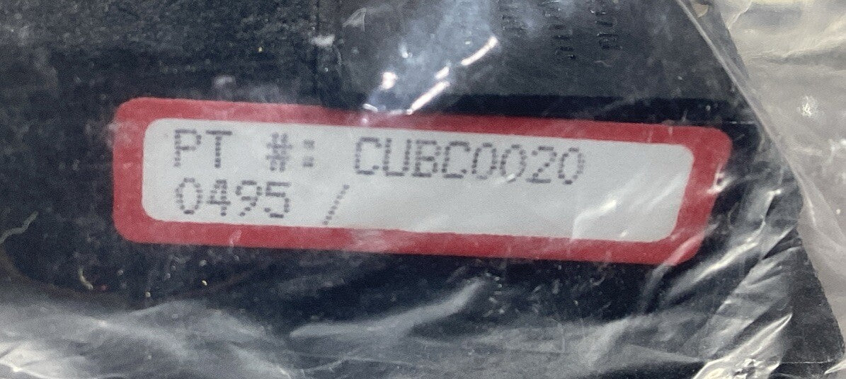 47741435